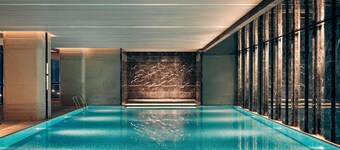 Pullman Eindhoven Cocagne