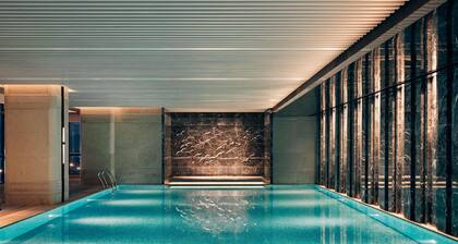 Pullman Eindhoven Cocagne