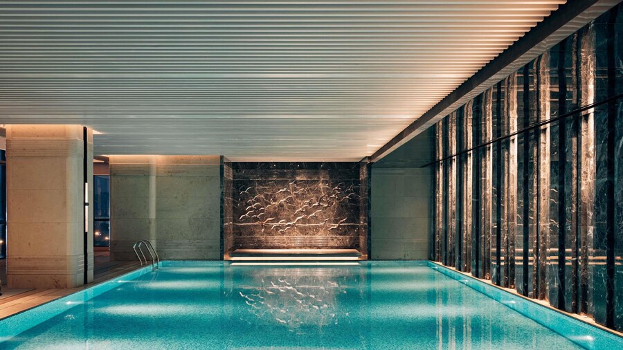 Pullman Eindhoven Cocagne