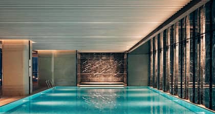 Pullman Eindhoven Cocagne