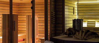 Pullman Eindhoven Cocagne