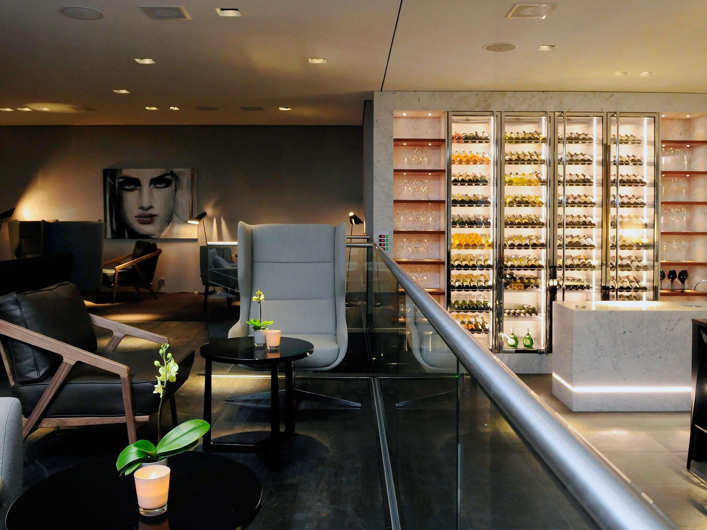 Bar (na propriedade)