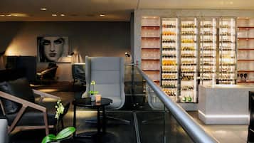 Bar (na propriedade)