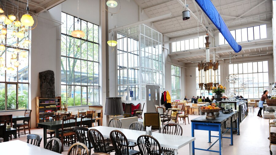 Pullman Eindhoven Cocagne