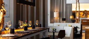 Pullman Eindhoven Cocagne