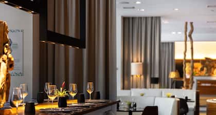 Pullman Eindhoven Cocagne