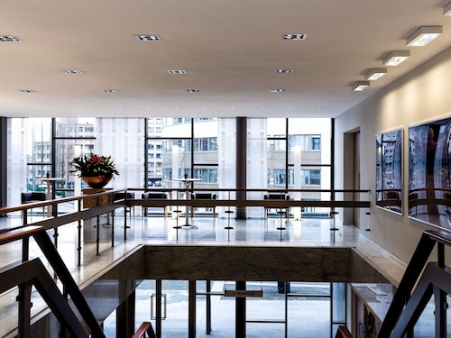 Pullman Eindhoven Cocagne