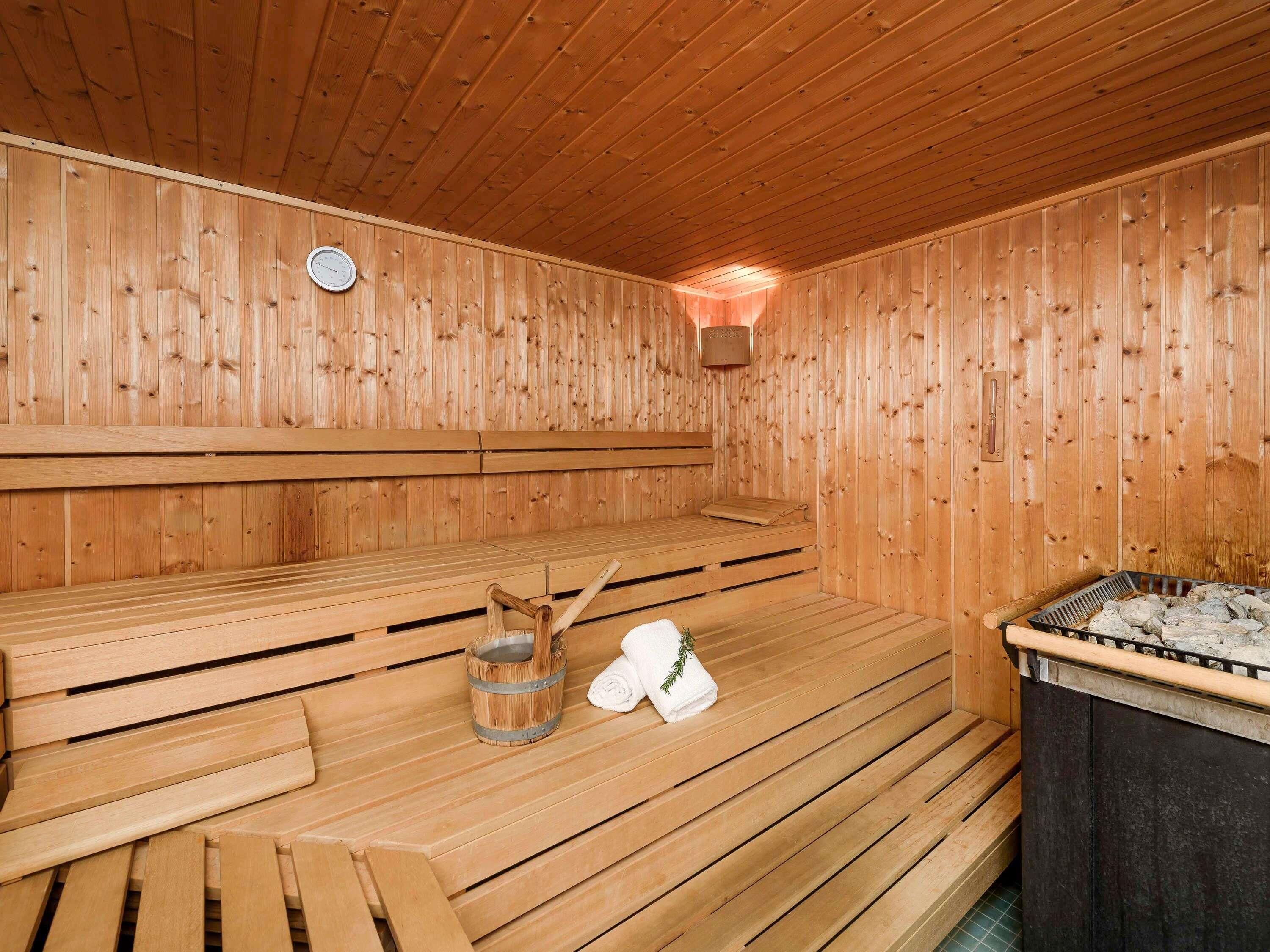 Foto - Mercure Hotel München Airport Freising