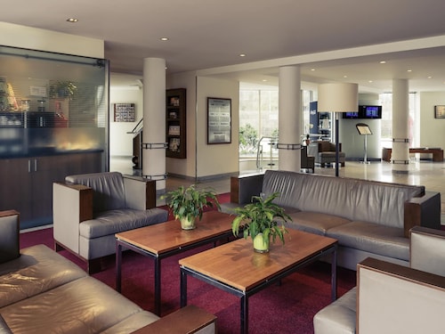 Sunday Hotel München Airport Freising