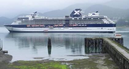Ramada by Wyndham Juneau
