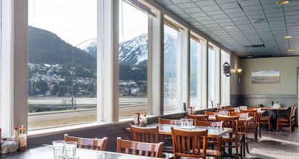 Ramada by Wyndham Juneau