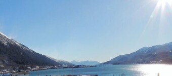 Ramada by Wyndham Juneau