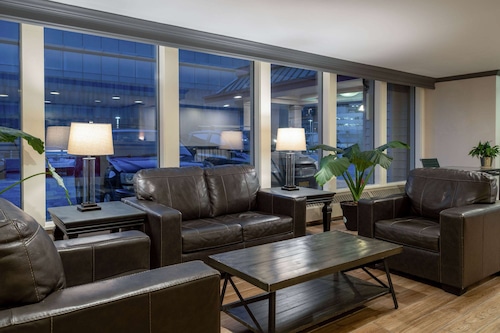 Ramada by Wyndham Juneau