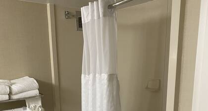 Comfort Inn Springfield