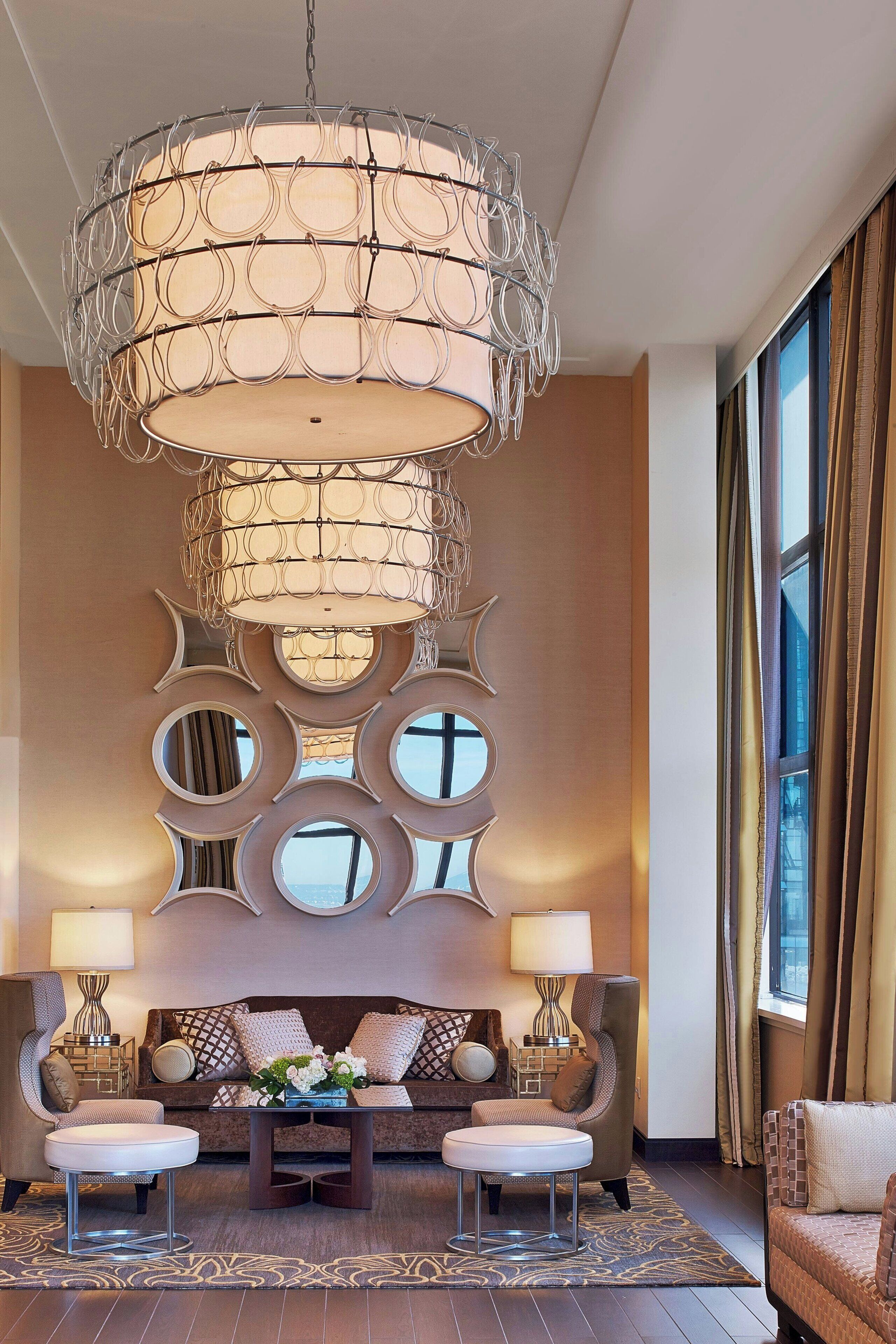 55-inch flat-screen tv with cable channels, tv, pay films