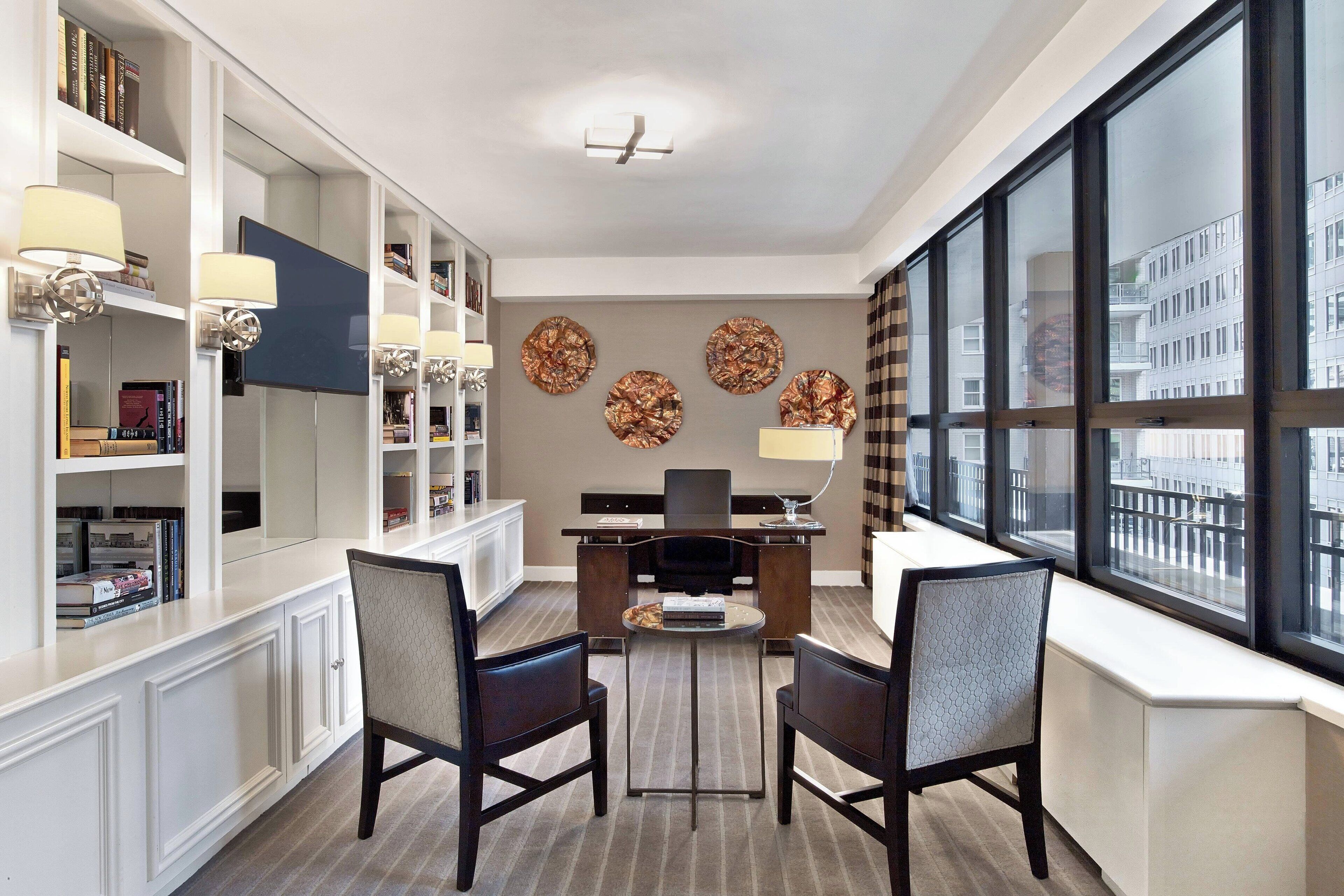 1 bedroom, premium bedding, pillow-top beds, in-room safe