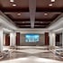 Sheraton New York Times Square Hotel