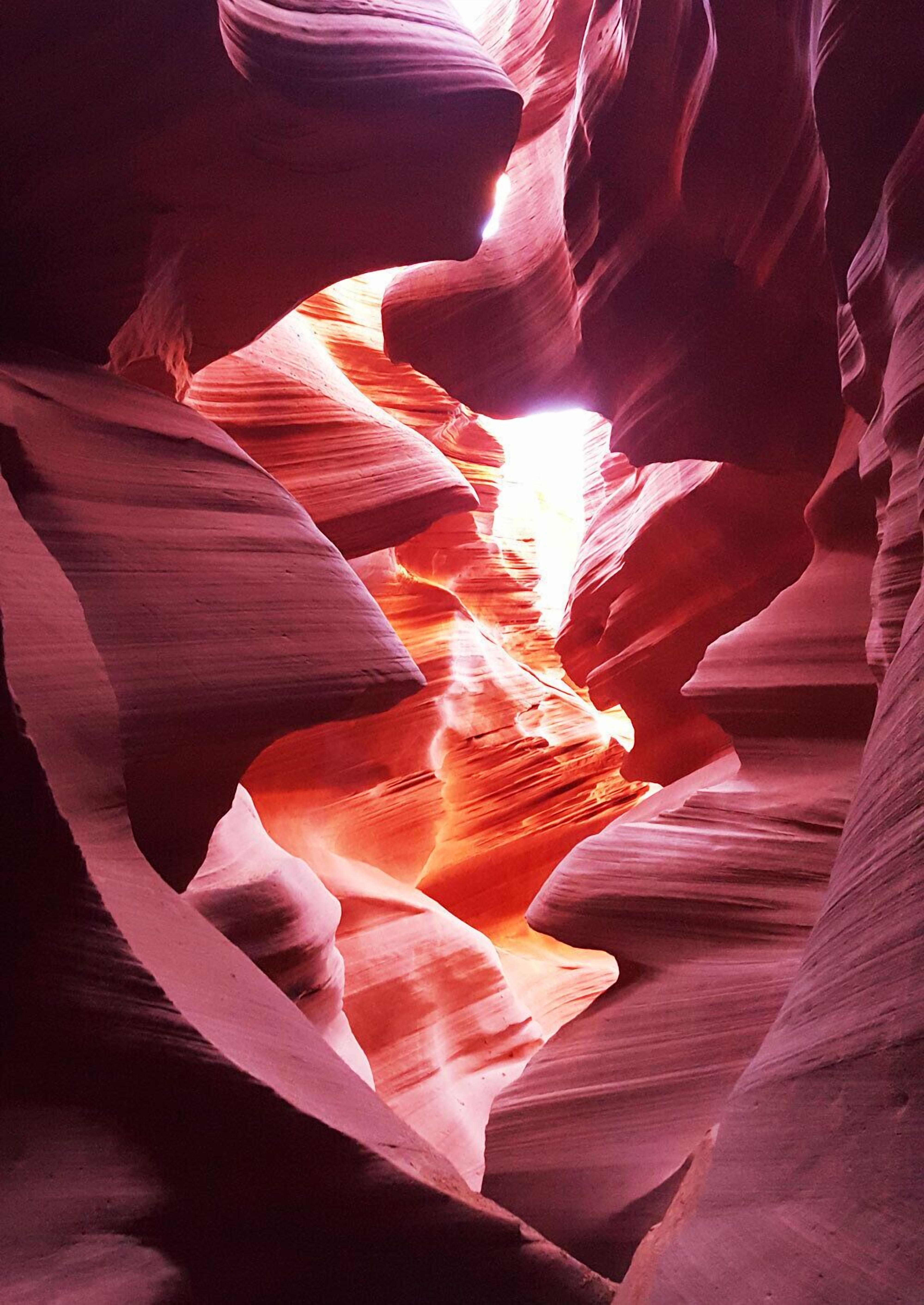 Foto - Quality Inn View of Lake Powell - Page