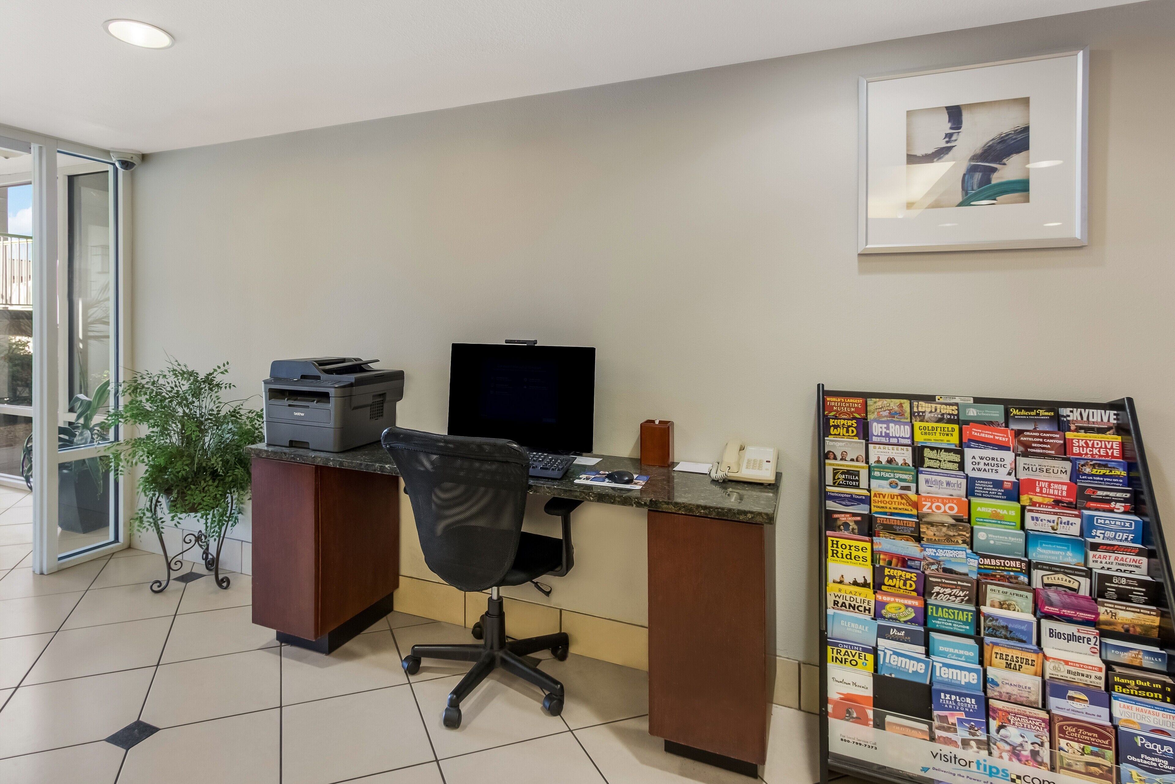 Photo - Revival Scottsdale Studios