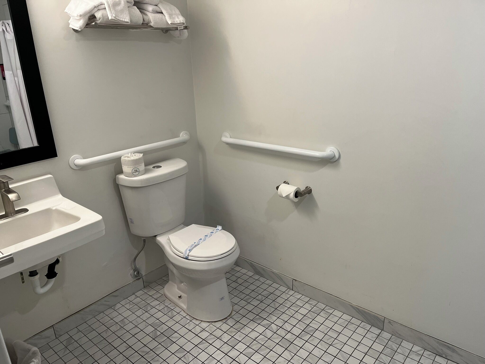 Photo - Revival Scottsdale Studios