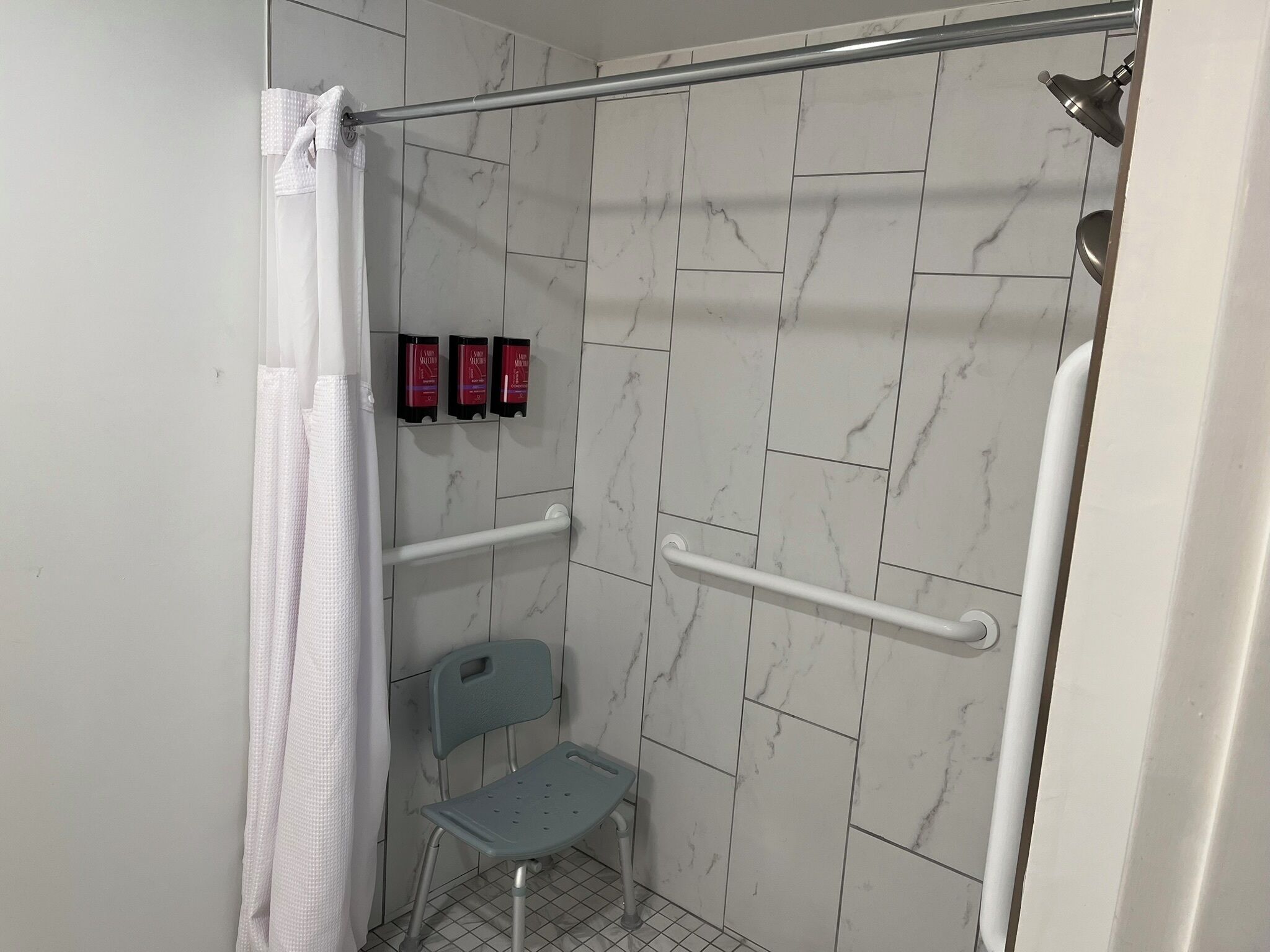 Photo - Revival Scottsdale Studios