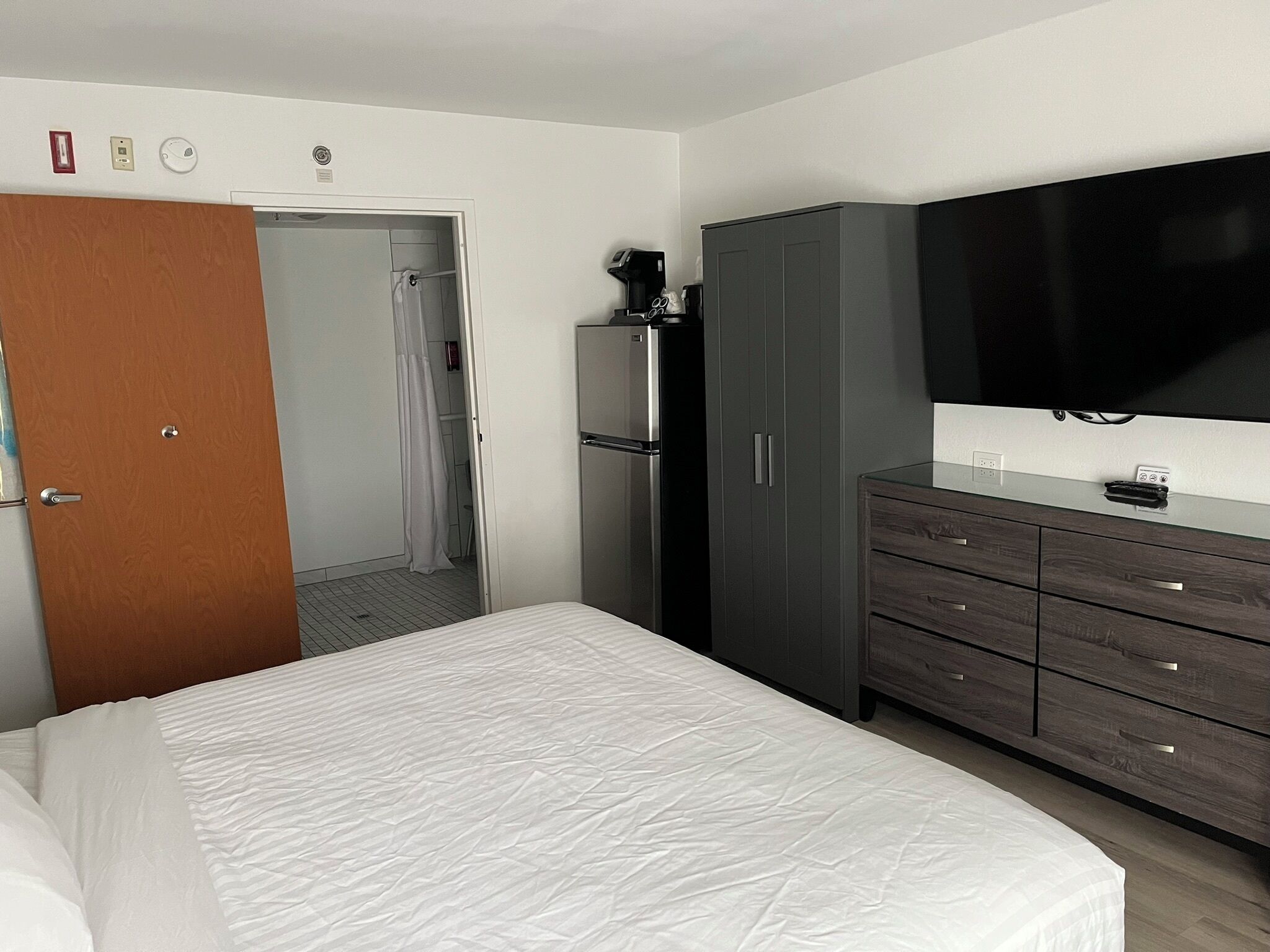 Photo - Revival Scottsdale Studios