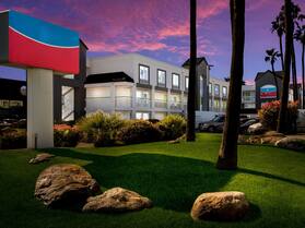 Revival Scottsdale Studios