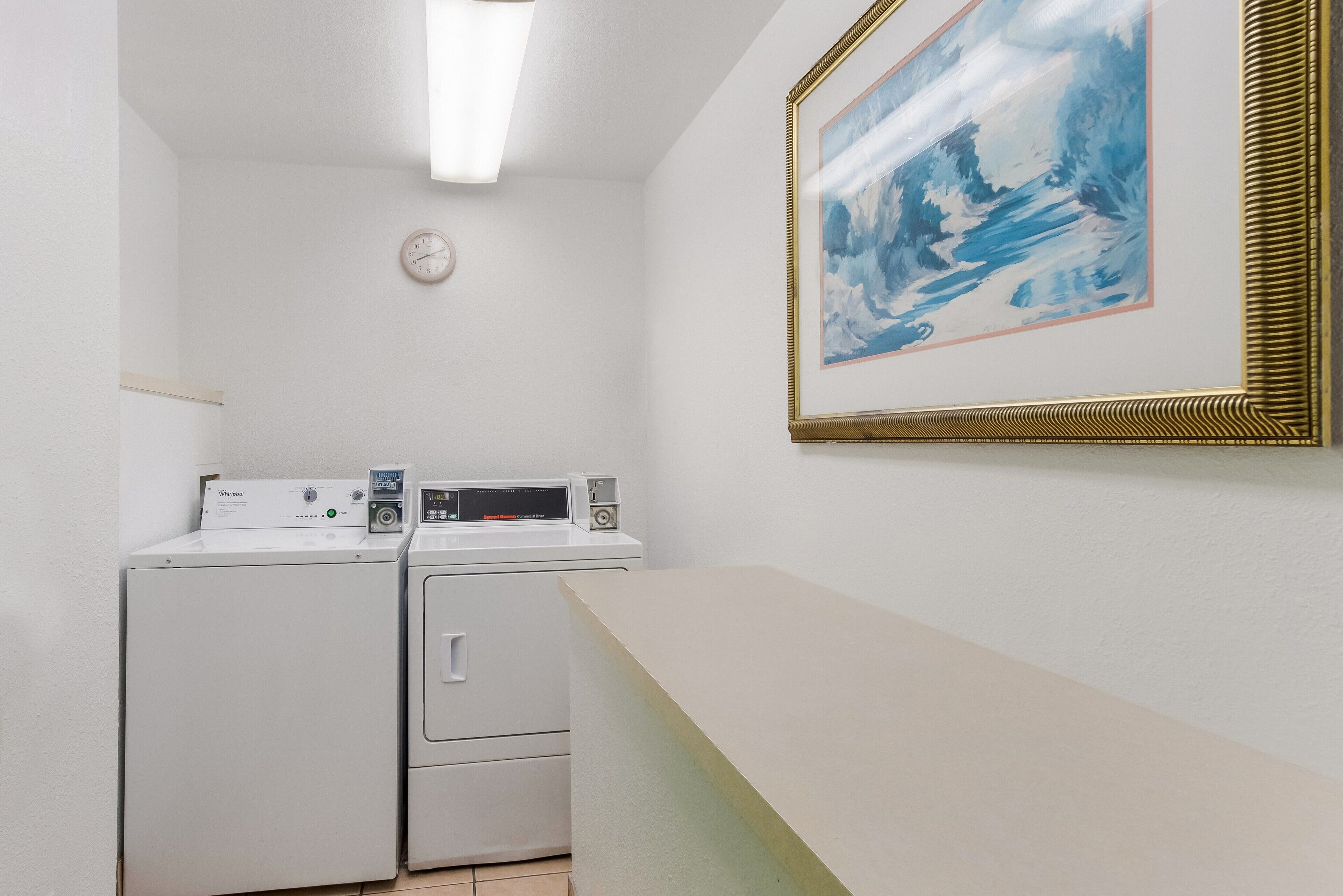 Photo - Revival Scottsdale Studios