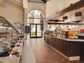Embassy Suites by Hilton Scottsdale Resort