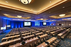 Ballsaal