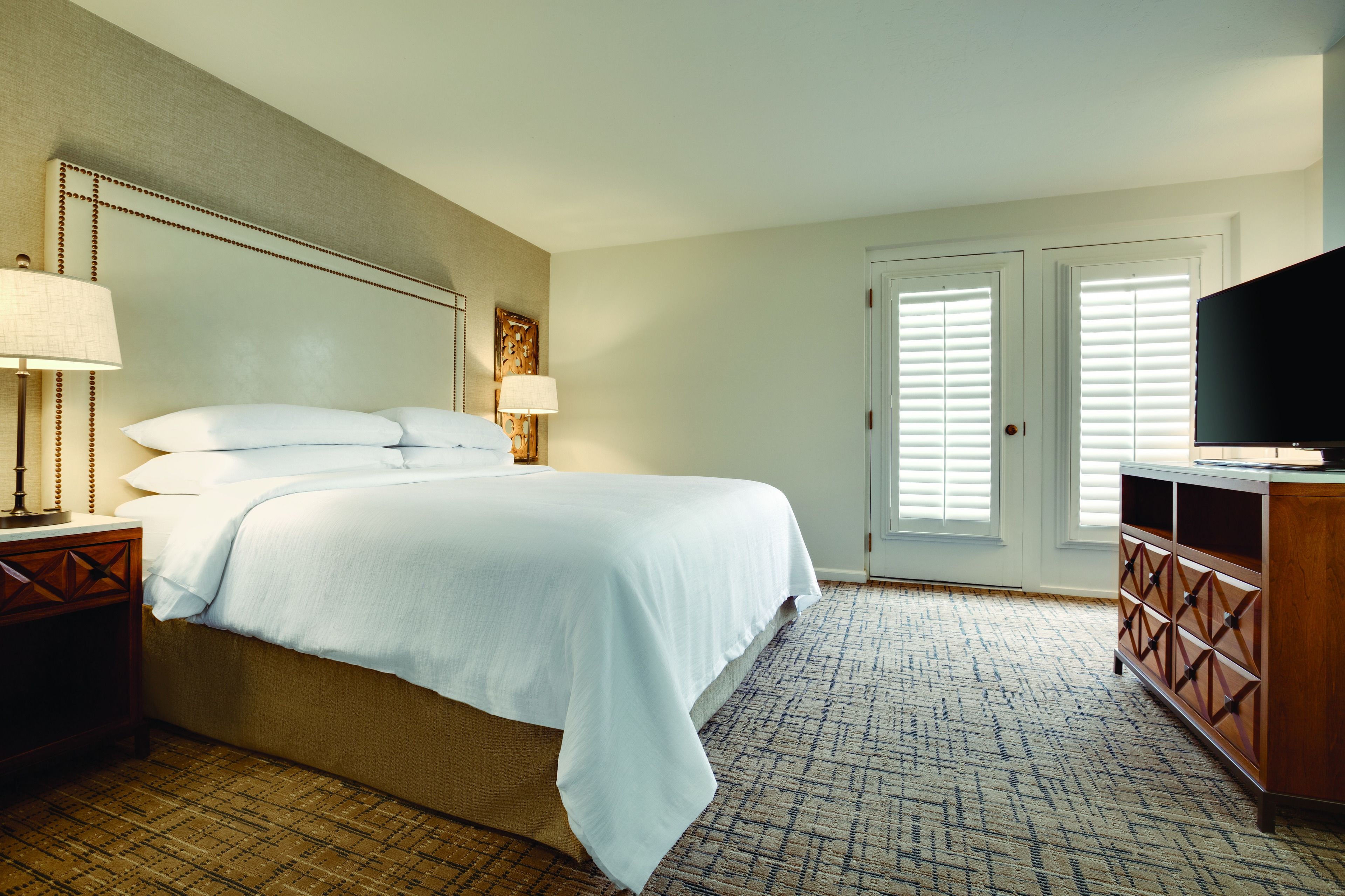 Foto - Embassy Suites by Hilton Scottsdale Resort