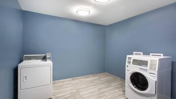 Servicios del alojamiento