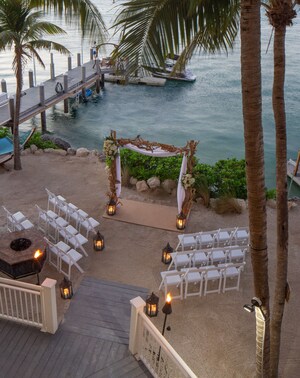 Hyatt Centric Key West Resort and Spa