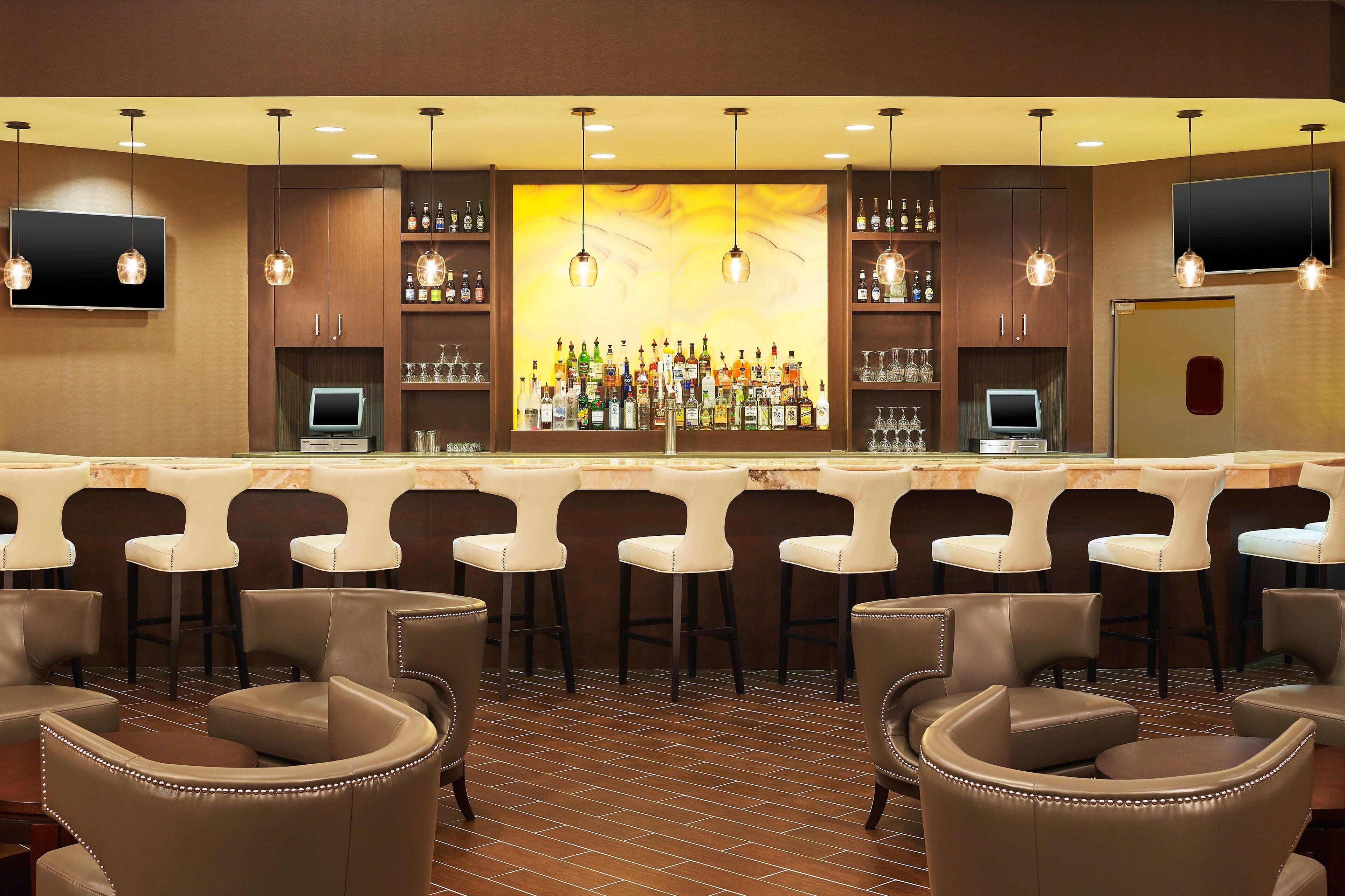 Foto - Sheraton Lisle Naperville Hotel