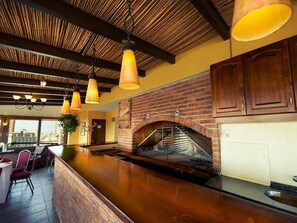 Ravintola