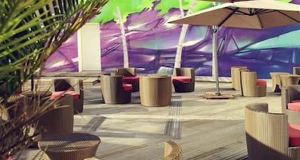 Mercure Quimper Centre