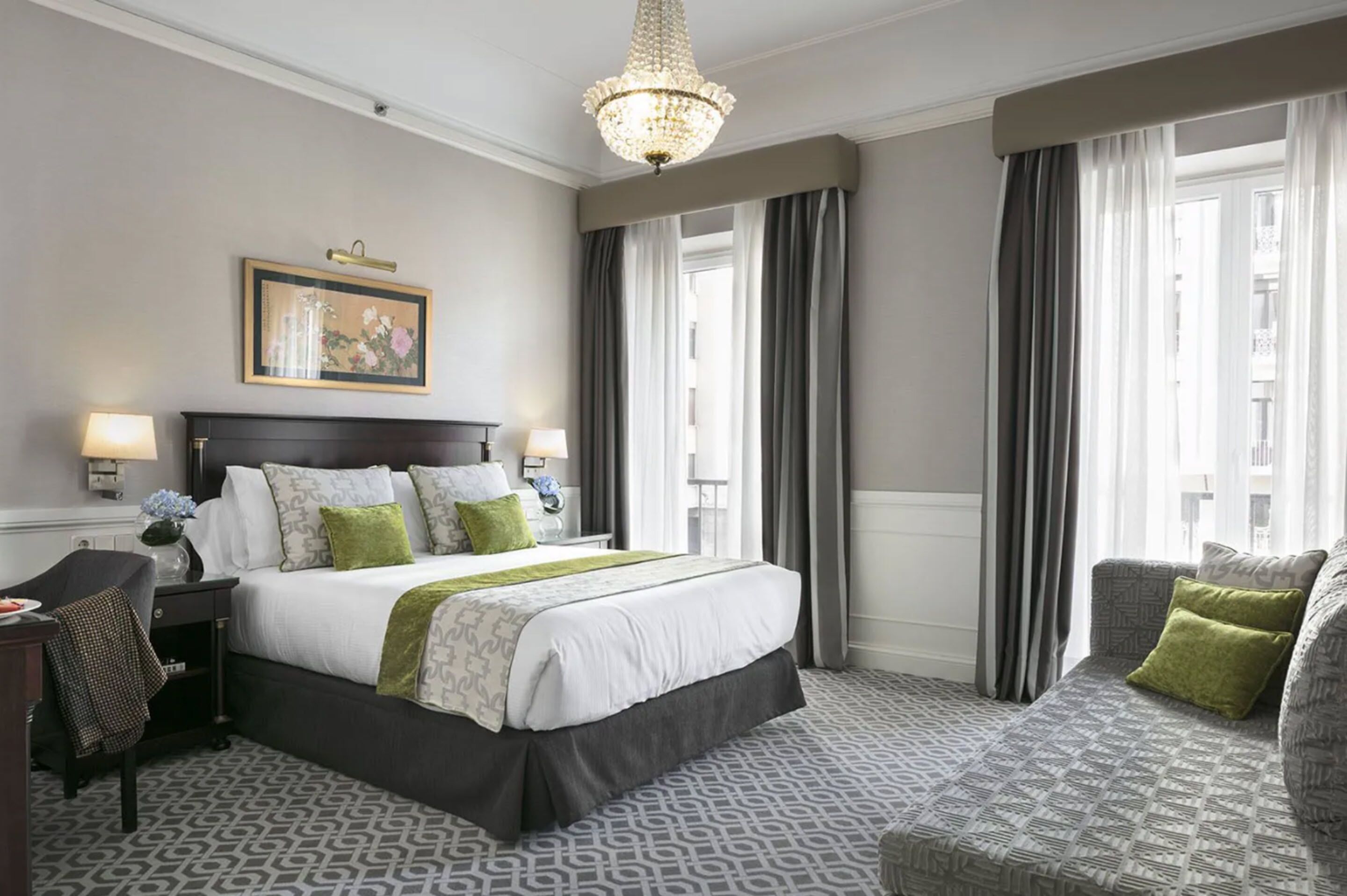 Hotel Emperador Reviews, Deals & Photos 2024 Expedia