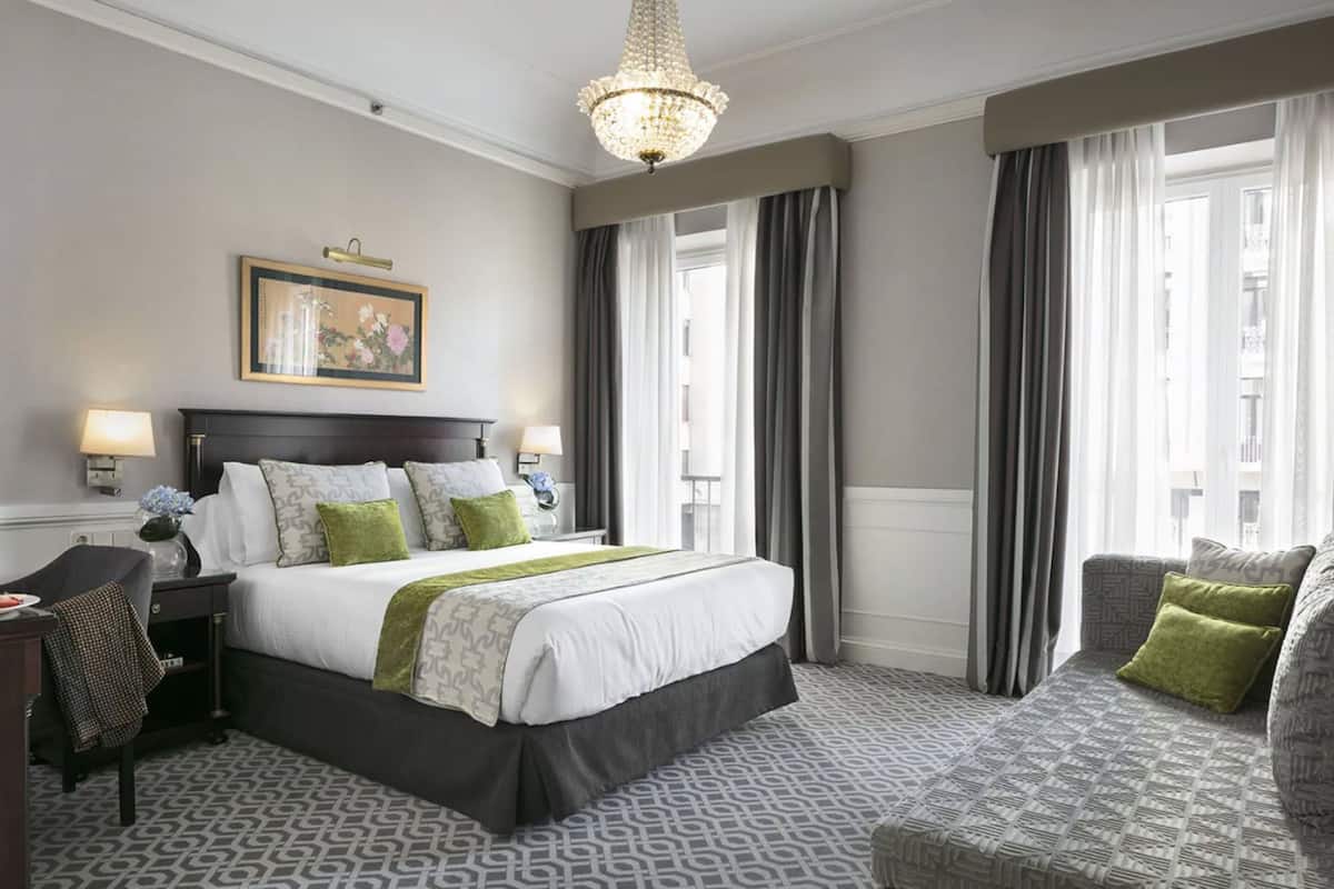 Hotel Emperador Reviews, Deals & Photos 2024 Expedia