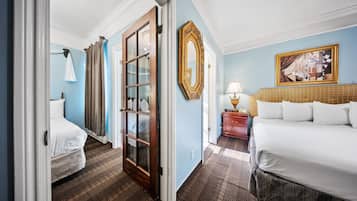 Suite | Sábanas de algodón egipcio y ropa de cama de alta calidad