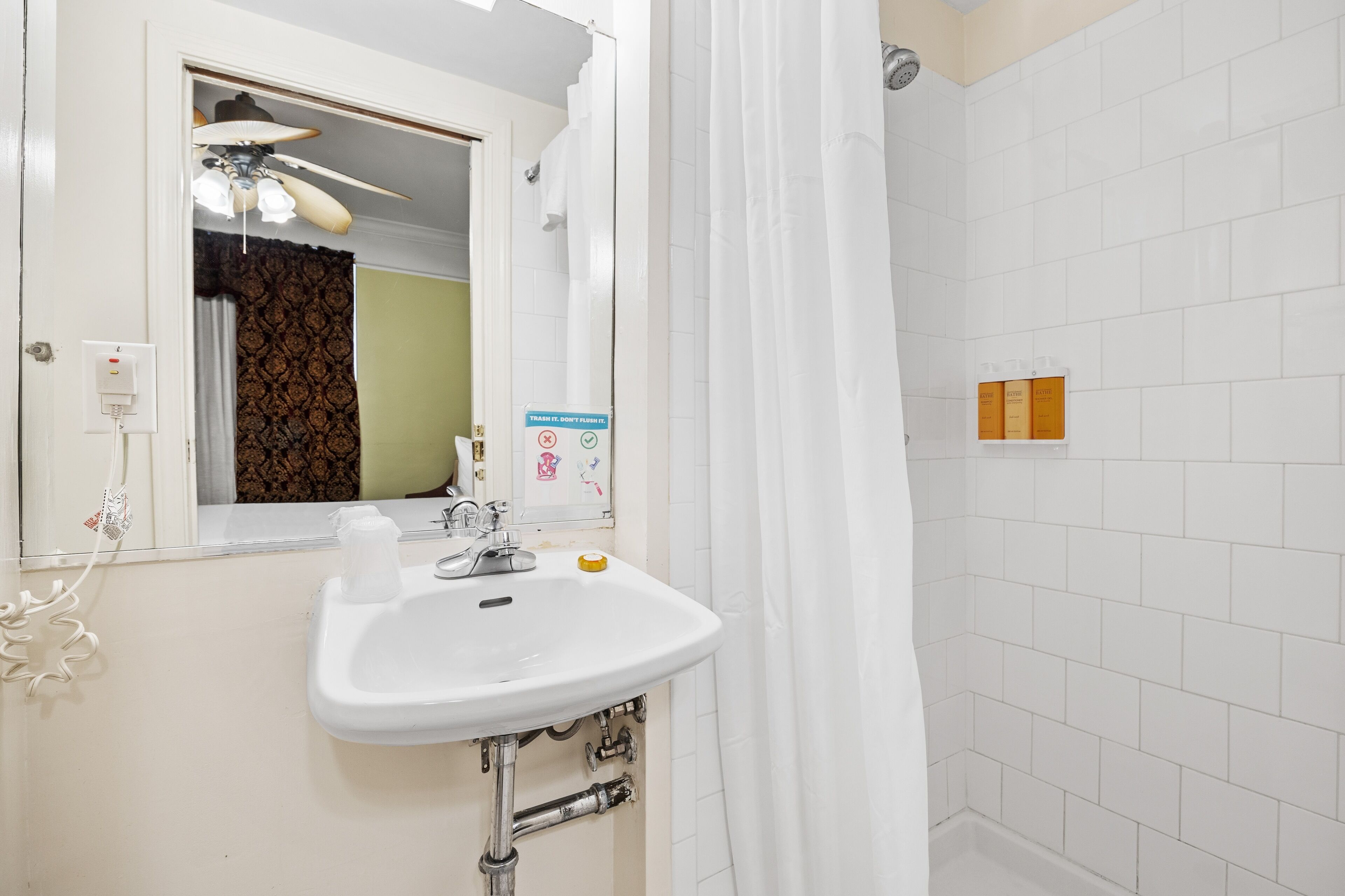 Foto - Fitzgerald Hotel Union Square