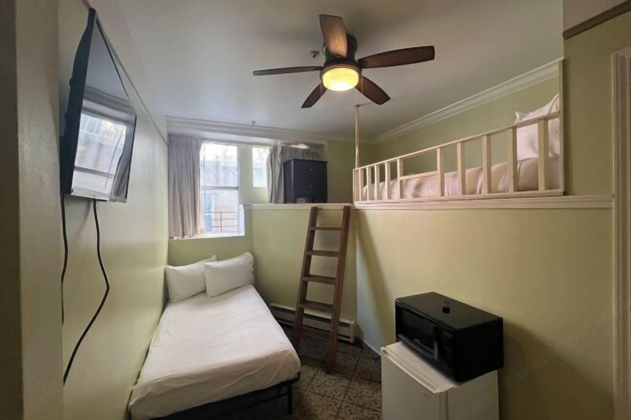 エジプト綿のシーツ、高級寝具、客室ごとに異なる装飾、客室ごとに異なるインテリア