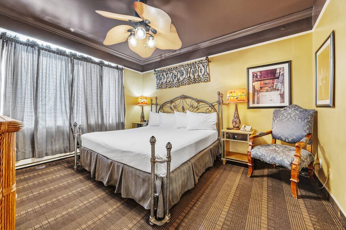 Sábanas de algodón egipcio y ropa de cama de alta calidad 