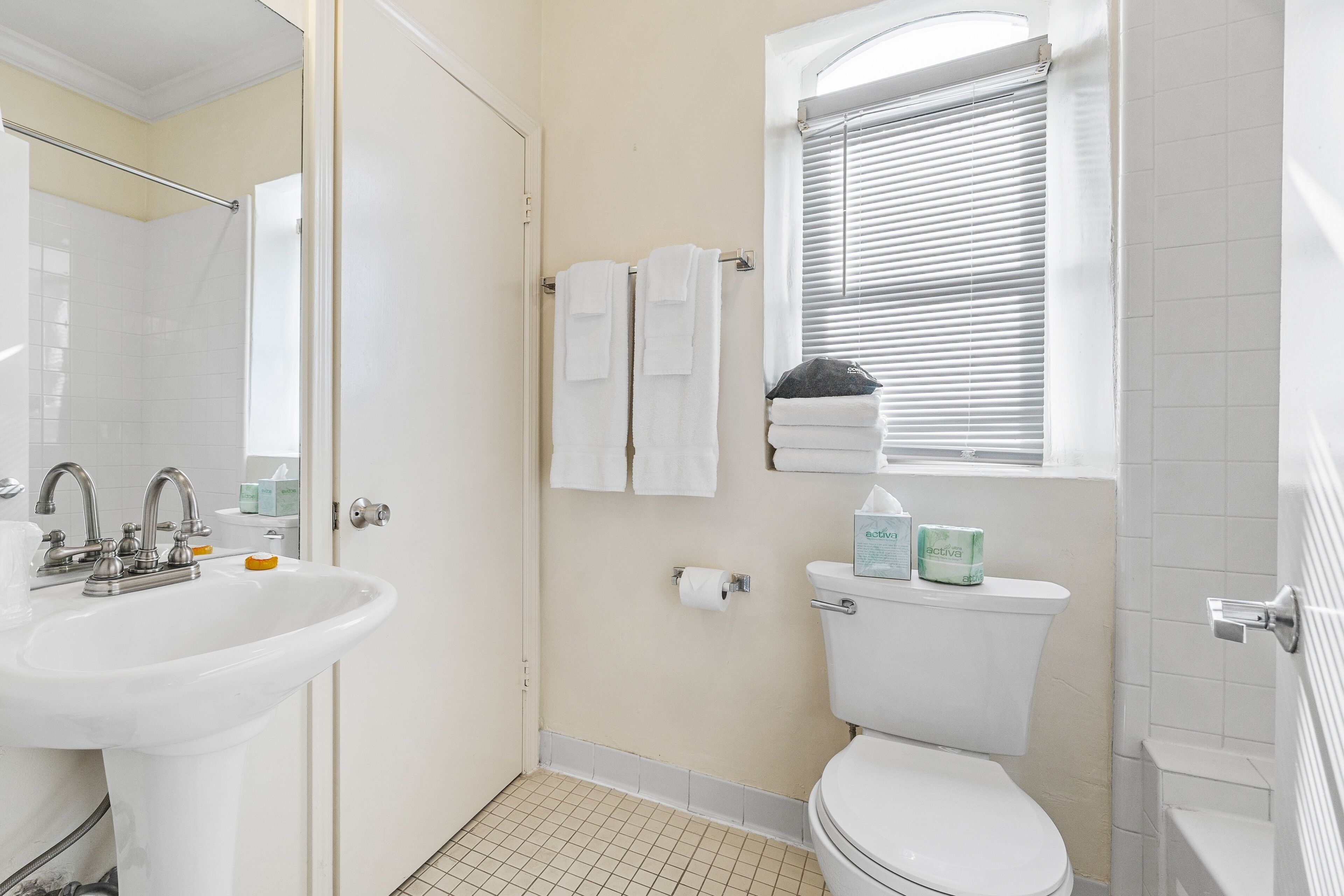 Foto - Fitzgerald Hotel Union Square