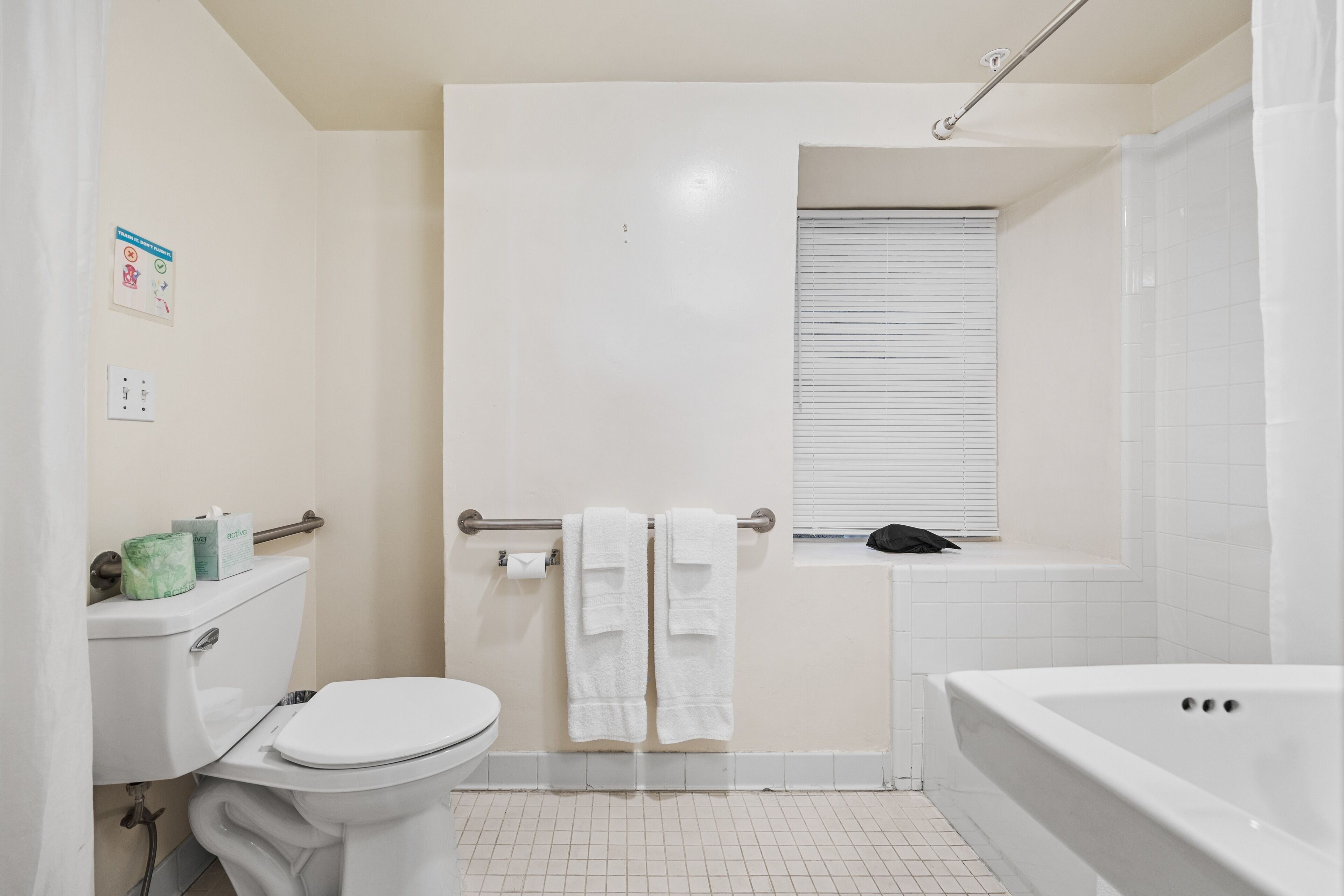 Foto - Fitzgerald Hotel Union Square