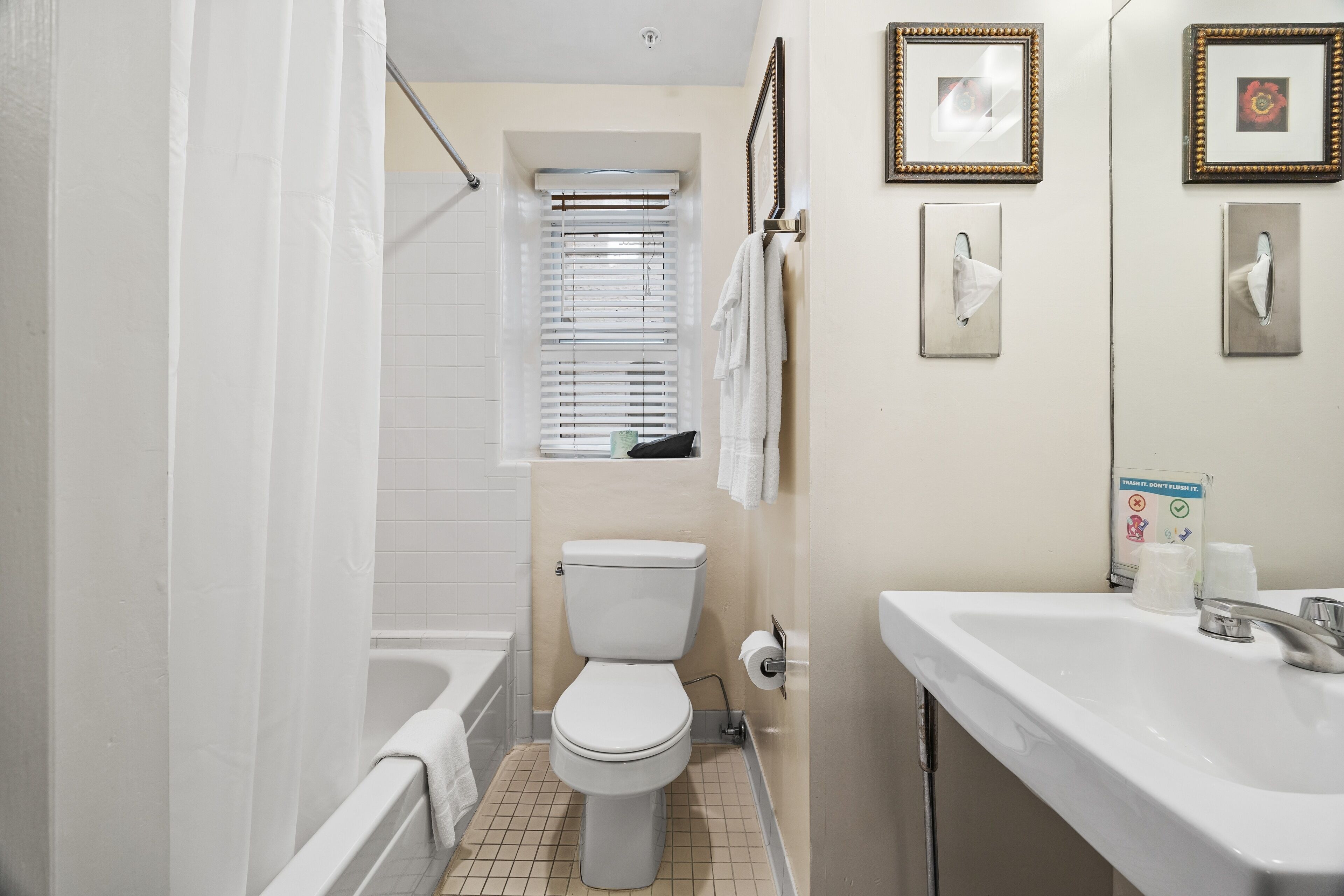 Foto - Fitzgerald Hotel Union Square