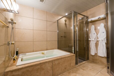 Kyoto Brighton Hotel - Image 78