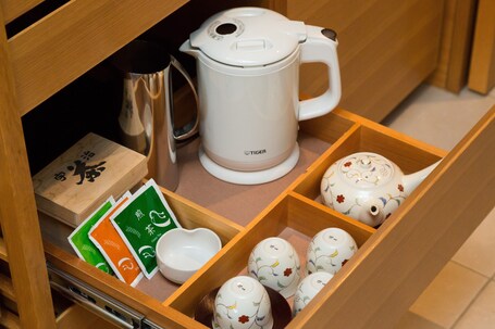 Kyoto Brighton Hotel - Image 61