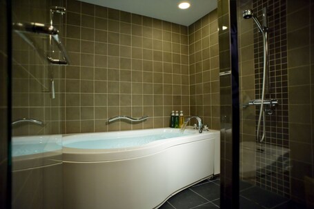 Kyoto Brighton Hotel - Image 83