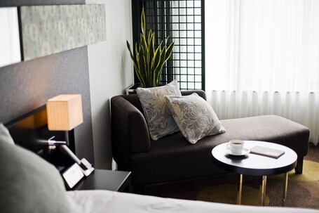 Kyoto Brighton Hotel - Image 57