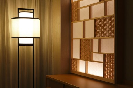 Kyoto Brighton Hotel - Image 31